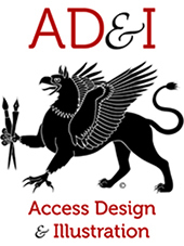 ADI logo